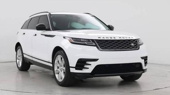LAND ROVER RANGE ROVER VELAR 2021 SALYT2EXXMA321032 image LAND ROVER RANGE ROVER VELAR 2021 SALYT2EXXMA321032 image